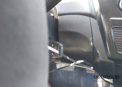 2013 Honda Civic Lx from USA, damaged, VIN 19XFB2F57DE046568